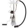 DELPHI PN3210 Fuel Pump Module Assembly