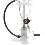DELPHI PN3210 Fuel Pump Module Assembly