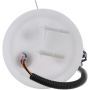 DELPHI PN3210 Fuel Pump Module Assembly