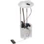 DELPHI PN3211 Fuel Pump Module Assembly