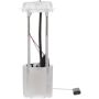 DELPHI PN3211 Fuel Pump Module Assembly