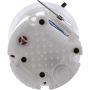 DELPHI PN3211 Fuel Pump Module Assembly