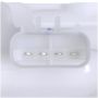 DELPHI PN3211 Fuel Pump Module Assembly