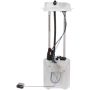 DELPHI PN3211 Fuel Pump Module Assembly
