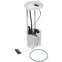DELPHI PN3211 Fuel Pump Module Assembly