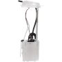 DELPHI PN3211 Fuel Pump Module Assembly