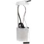 DELPHI PN3211 Fuel Pump Module Assembly