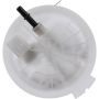 DELPHI PN3211 Fuel Pump Module Assembly