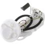 DELPHI PN3212 Fuel Pump Module Assembly