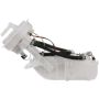DELPHI PN3212 Fuel Pump Module Assembly
