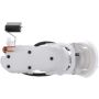 DELPHI PN3212 Fuel Pump Module Assembly
