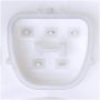 DELPHI PN3212 Fuel Pump Module Assembly