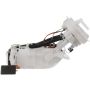 DELPHI PN3212 Fuel Pump Module Assembly