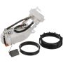 DELPHI PN3212 Fuel Pump Module Assembly