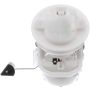 DELPHI PN3212 Fuel Pump Module Assembly