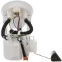 DELPHI PN3212 Fuel Pump Module Assembly