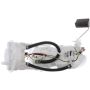 DELPHI PN3212 Fuel Pump Module Assembly