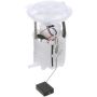 DELPHI PN3213 Fuel Pump Module Assembly