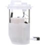 DELPHI PN3213 Fuel Pump Module Assembly