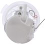 DELPHI PN3213 Fuel Pump Module Assembly