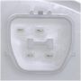 DELPHI PN3213 Fuel Pump Module Assembly