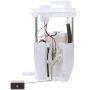 DELPHI PN3213 Fuel Pump Module Assembly