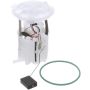 DELPHI PN3213 Fuel Pump Module Assembly
