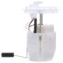 DELPHI PN3213 Fuel Pump Module Assembly