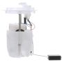 DELPHI PN3213 Fuel Pump Module Assembly