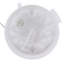 DELPHI PN3213 Fuel Pump Module Assembly