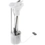 DELPHI PN3214 Fuel Pump Module Assembly