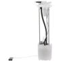 DELPHI PN3214 Fuel Pump Module Assembly