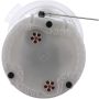 DELPHI PN3214 Fuel Pump Module Assembly