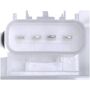 DELPHI PN3214 Fuel Pump Module Assembly