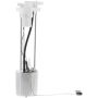 DELPHI PN3214 Fuel Pump Module Assembly