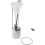 DELPHI PN3214 Fuel Pump Module Assembly