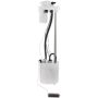 DELPHI PN3214 Fuel Pump Module Assembly