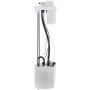 DELPHI PN3214 Fuel Pump Module Assembly