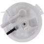 DELPHI PN3214 Fuel Pump Module Assembly