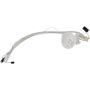 DELPHI PN3215 Fuel Transfer Unit