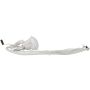 DELPHI PN3215 Fuel Transfer Unit