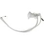 DELPHI PN3215 Fuel Transfer Unit
