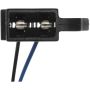 DELPHI PN3215 Fuel Transfer Unit