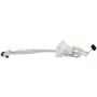 DELPHI PN3215 Fuel Transfer Unit