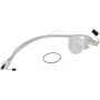 DELPHI PN3215 Fuel Transfer Unit
