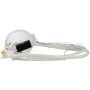 DELPHI PN3215 Fuel Transfer Unit