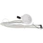 DELPHI PN3215 Fuel Transfer Unit