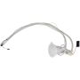 DELPHI PN3215 Fuel Transfer Unit