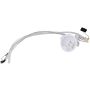 DELPHI PN3216 Fuel Transfer Unit