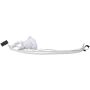 DELPHI PN3216 Fuel Transfer Unit